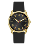 GUESS MONTE GW0805G2