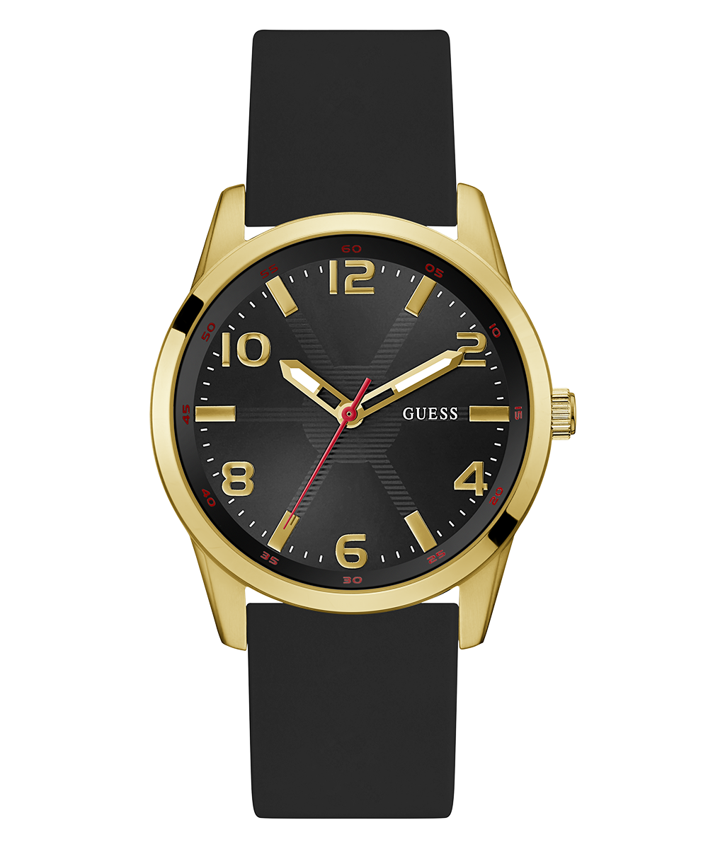 GUESS MONTE GW0805G2
