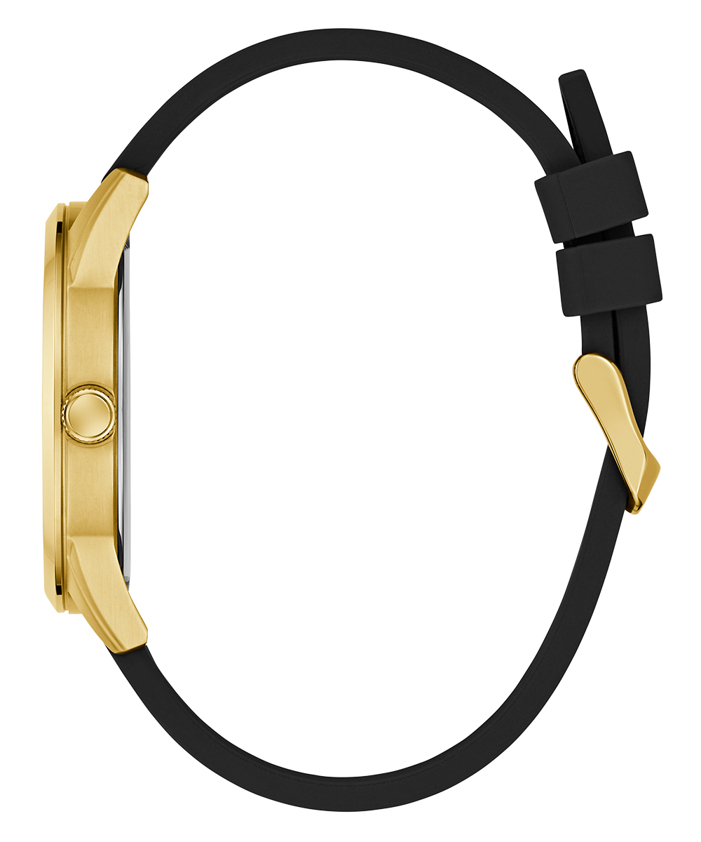 GUESS MONTE GW0805G2
