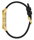GUESS MONTE GW0805G2