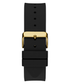 GUESS MONTE GW0805G2