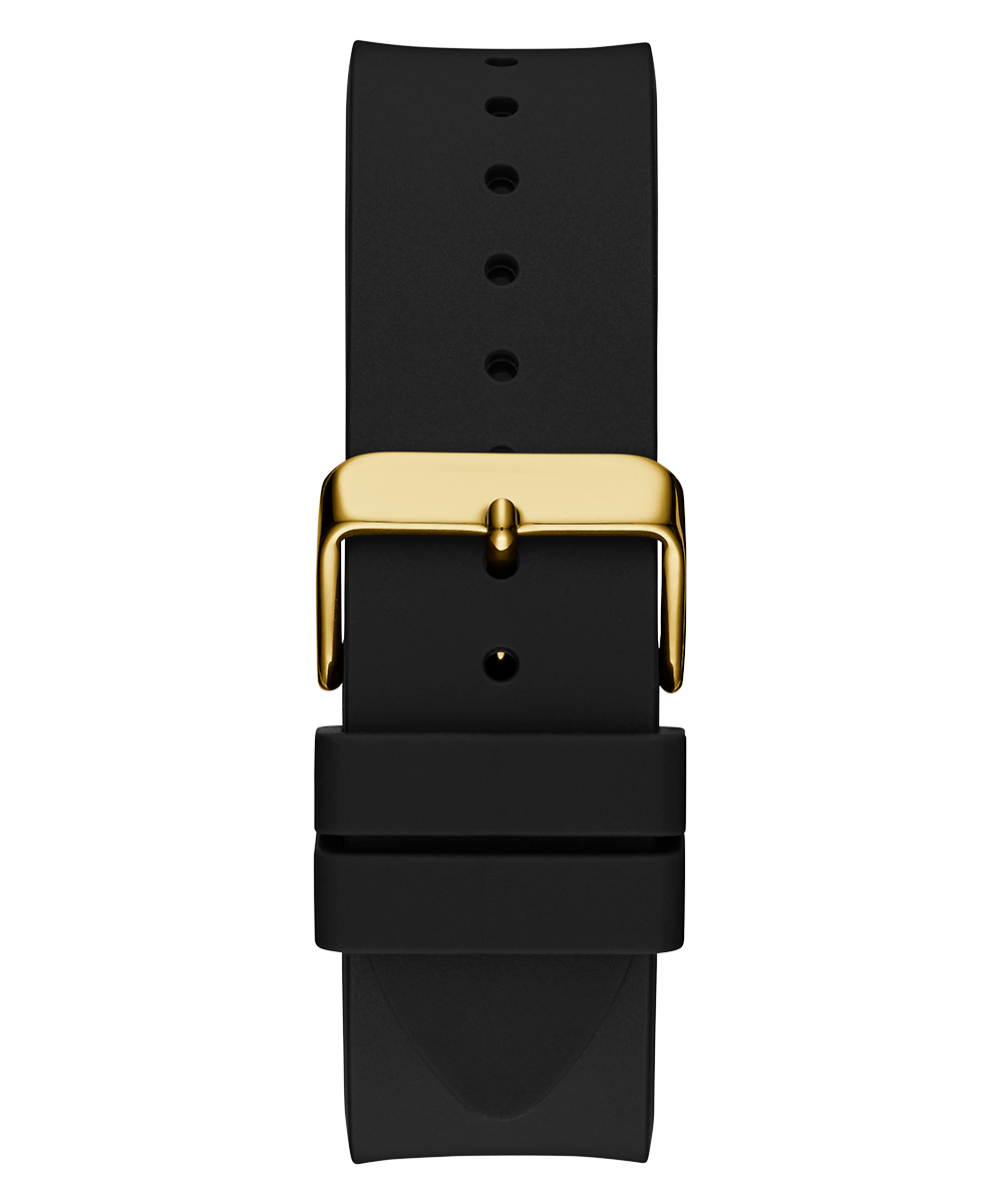 GUESS MONTE GW0805G2
