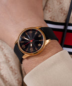 GUESS MONTE GW0805G2