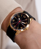 GUESS MONTE GW0805G2