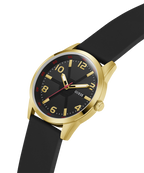 GUESS MONTE GW0805G2