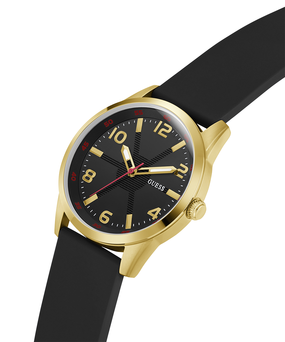 GUESS MONTE GW0805G2