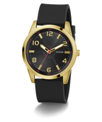 GUESS MONTE GW0805G2