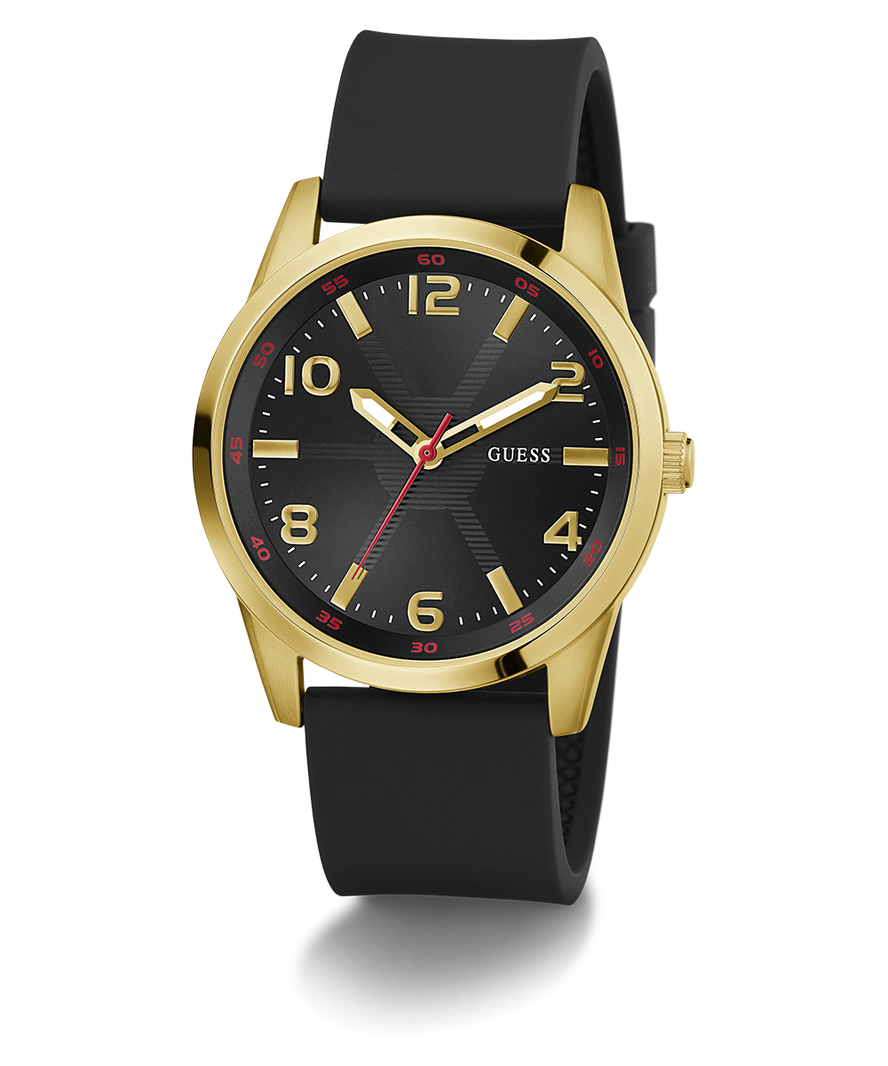 GUESS MONTE GW0805G2