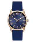 GUESS MONTE GW0805G3