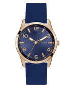 GUESS MONTE GW0805G3