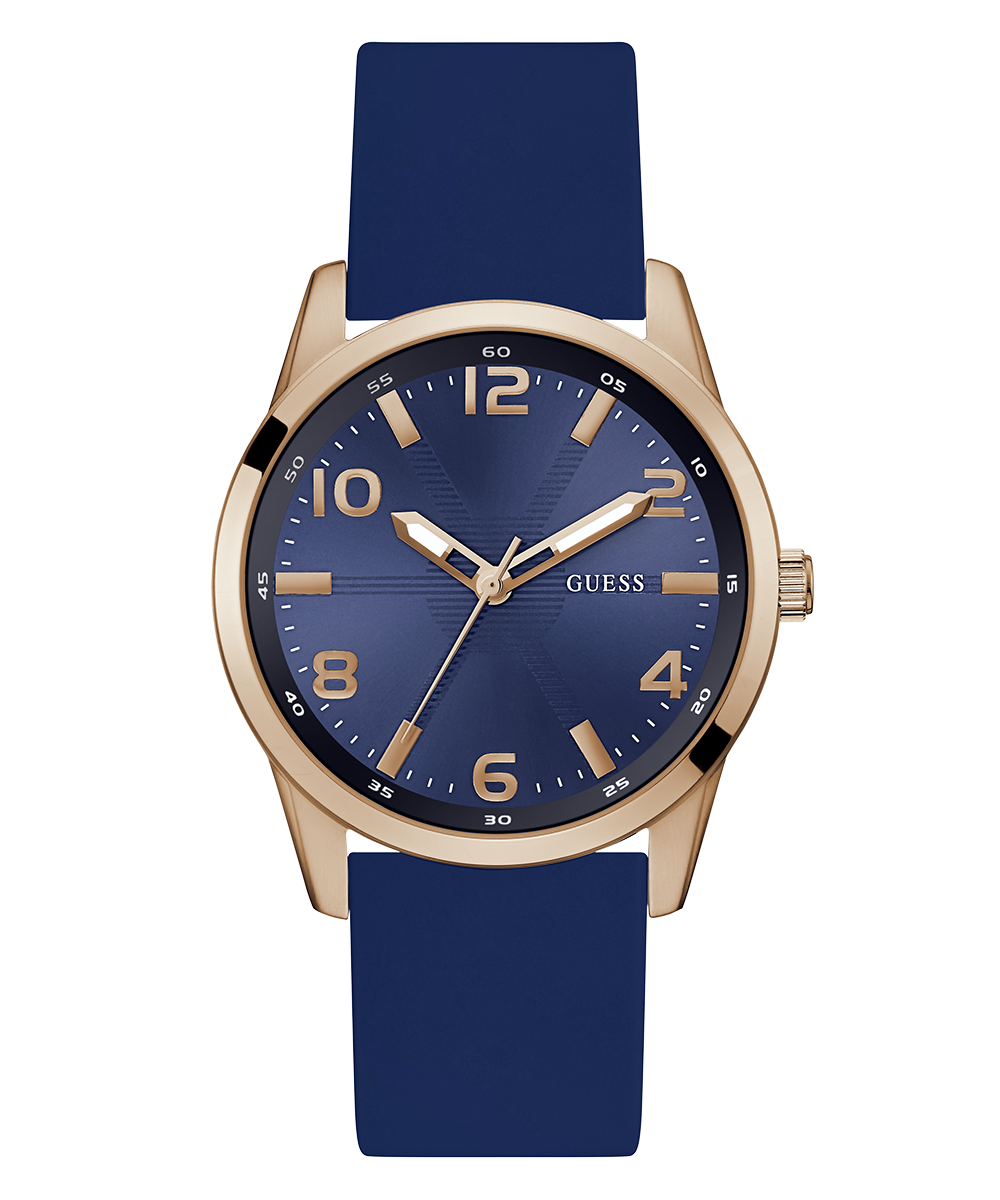 GUESS MONTE GW0805G3