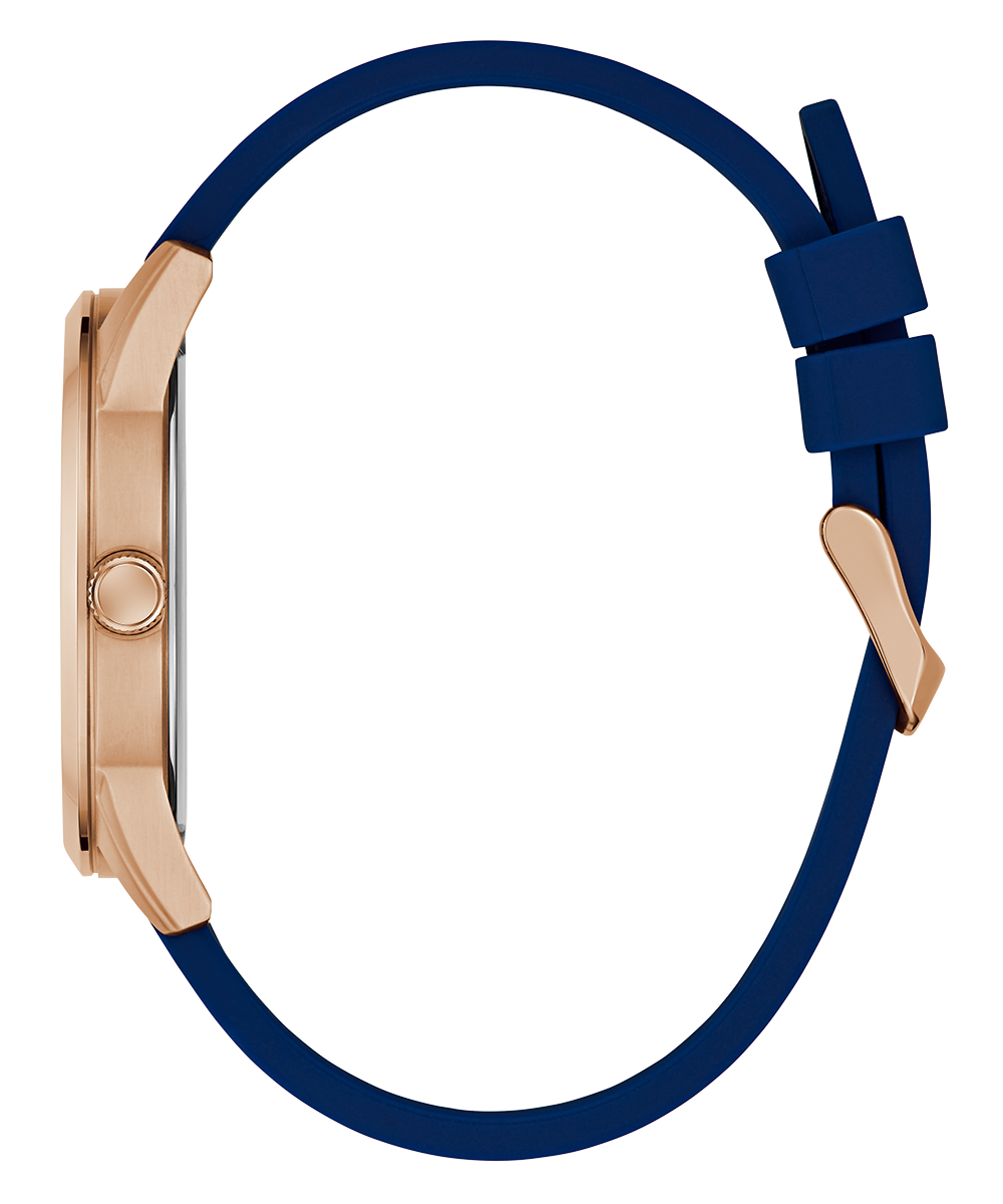 GUESS MONTE GW0805G3