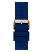 GUESS MONTE GW0805G3