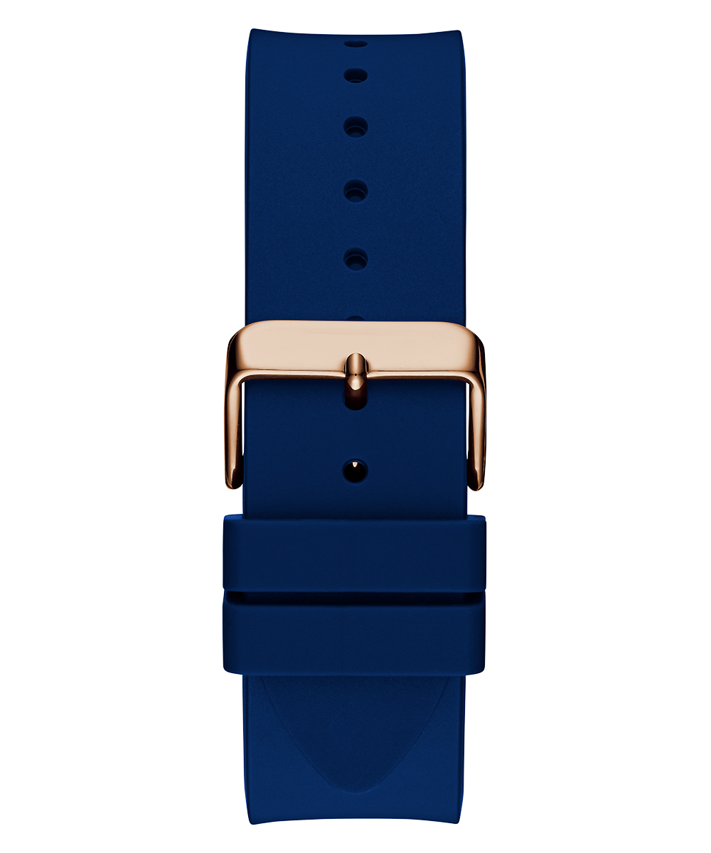 GUESS MONTE GW0805G3