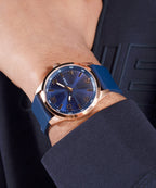 GUESS MONTE GW0805G3