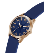 GUESS MONTE GW0805G3