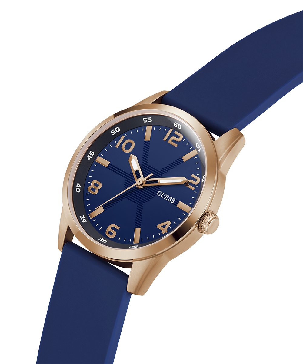 GUESS MONTE GW0805G3