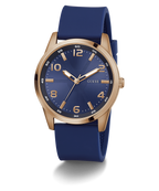GUESS MONTE GW0805G3