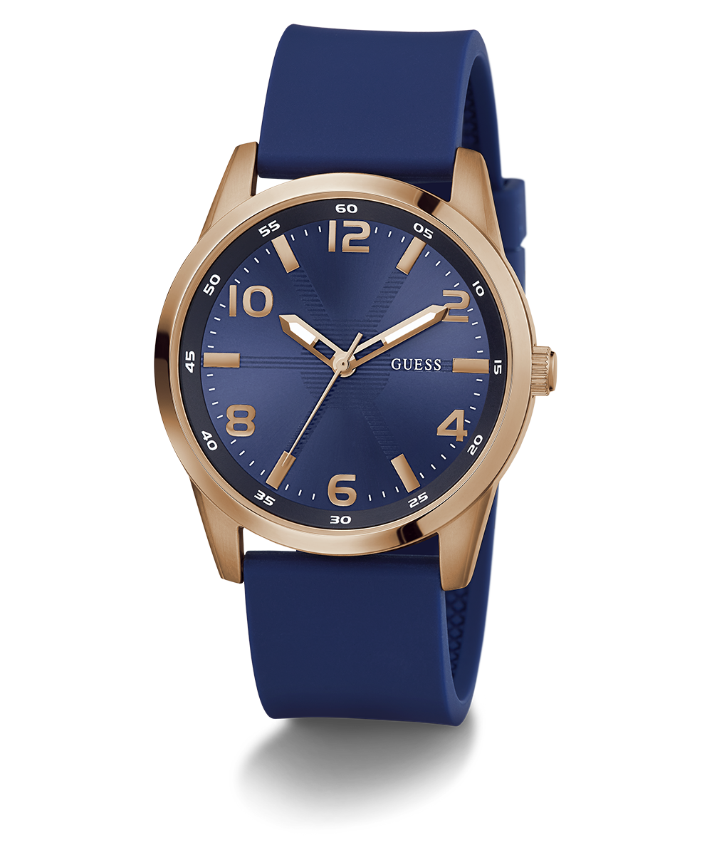 GUESS MONTE GW0805G3