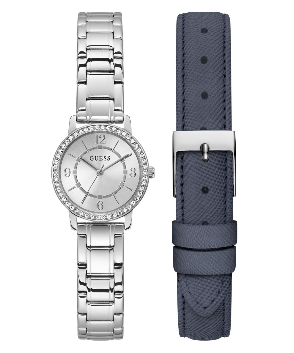 GUESS MELODY GW0808L1