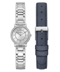GUESS MELODY GW0808L1