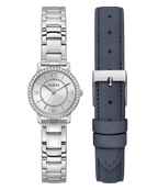 GUESS MELODY GW0808L1
