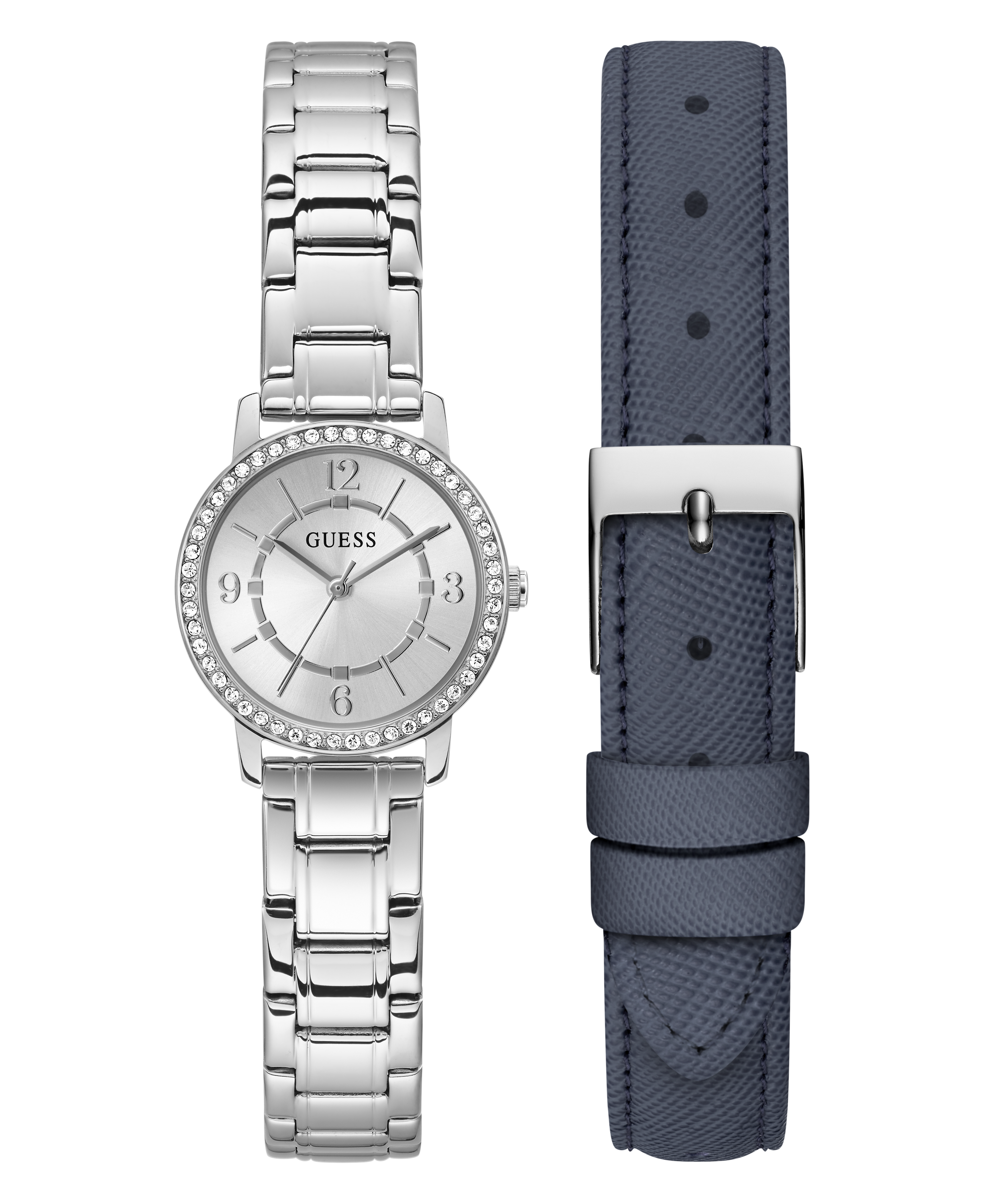 GUESS MELODY GW0808L1