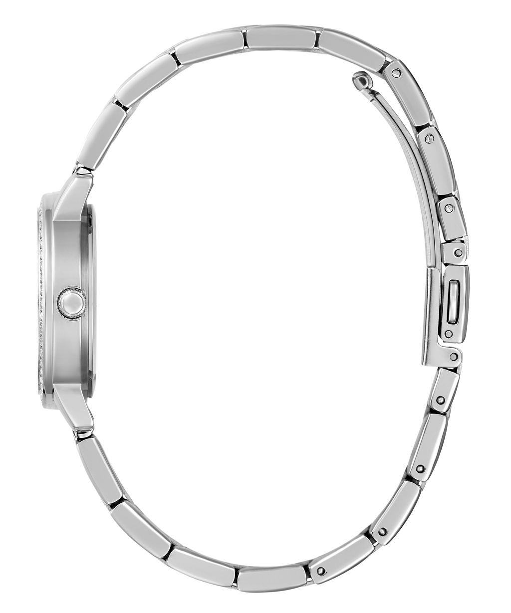GUESS MELODY GW0808L1