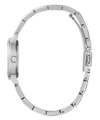 GUESS MELODY GW0808L1