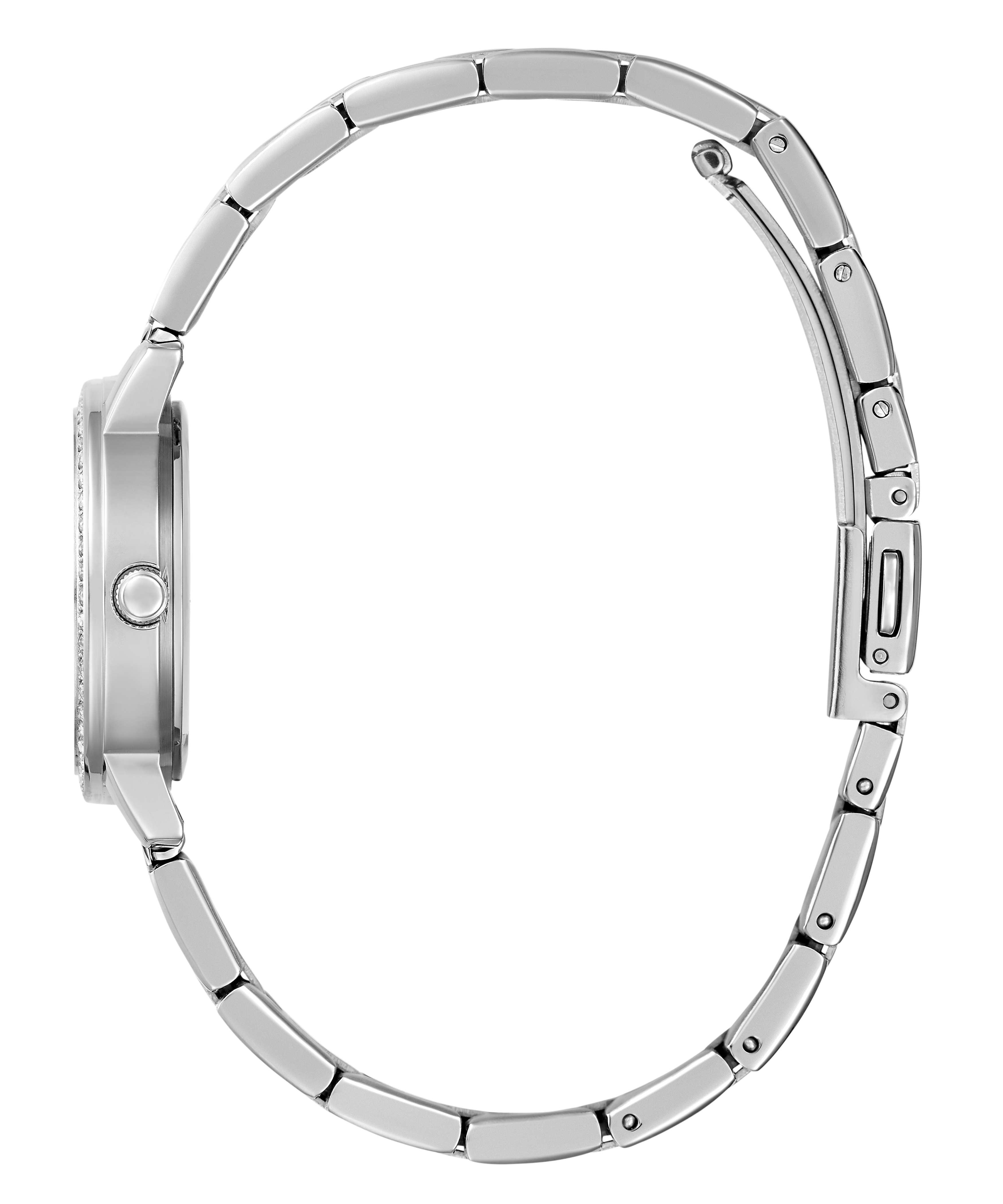 GUESS MELODY GW0808L1