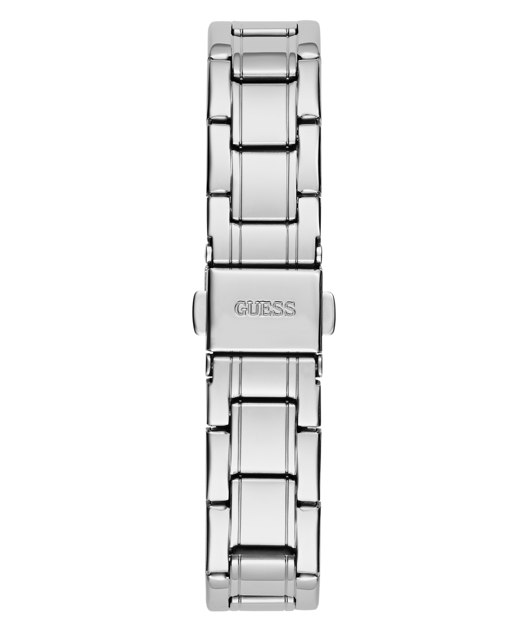 GUESS MELODY GW0808L1