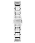 GUESS MELODY GW0808L1