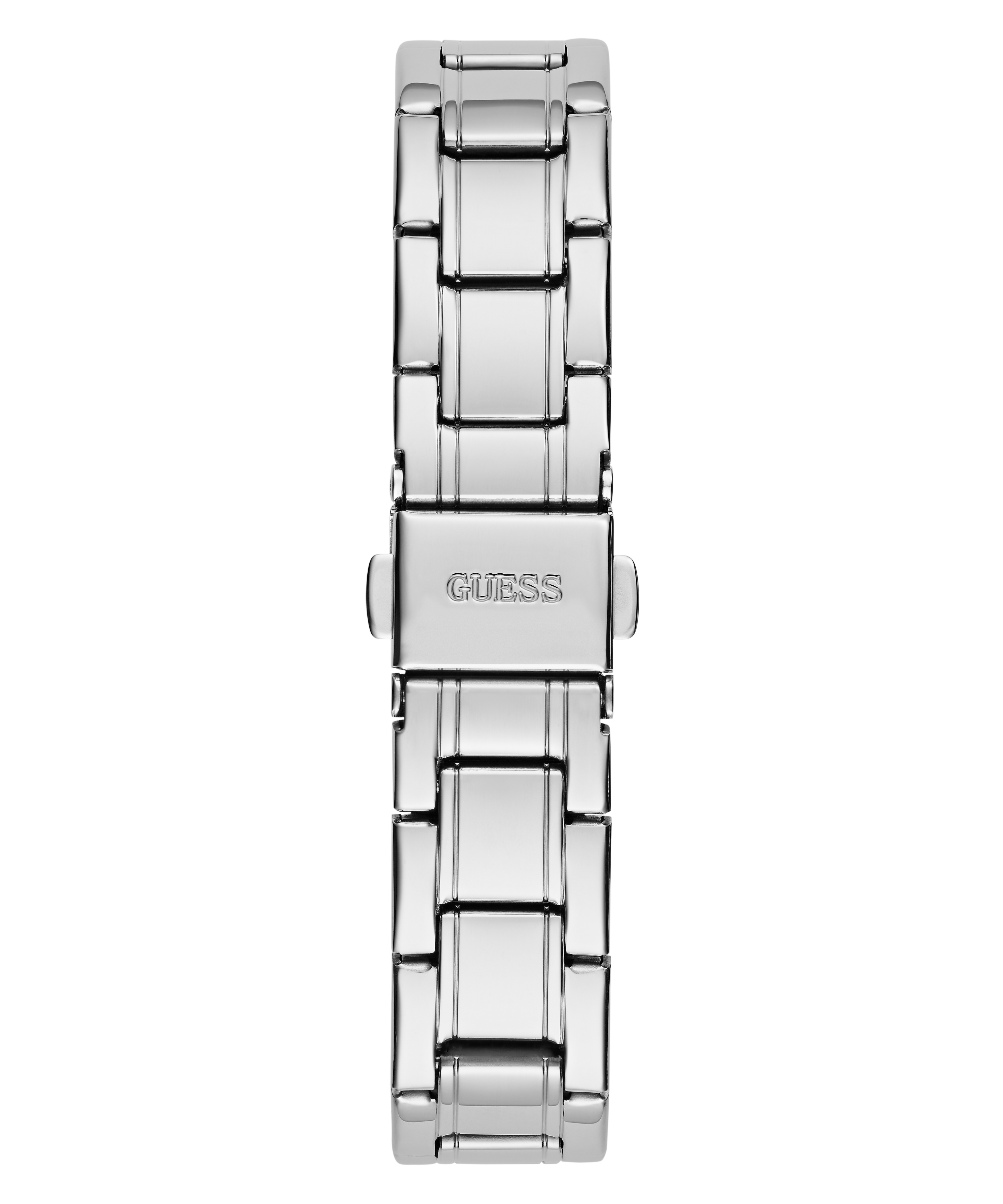 GUESS MELODY GW0808L1