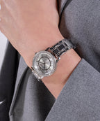 GUESS MELODY GW0808L1