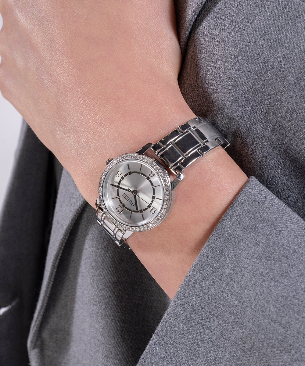 GUESS MELODY GW0808L1