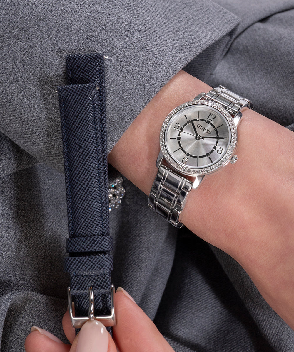 GUESS MELODY GW0808L1