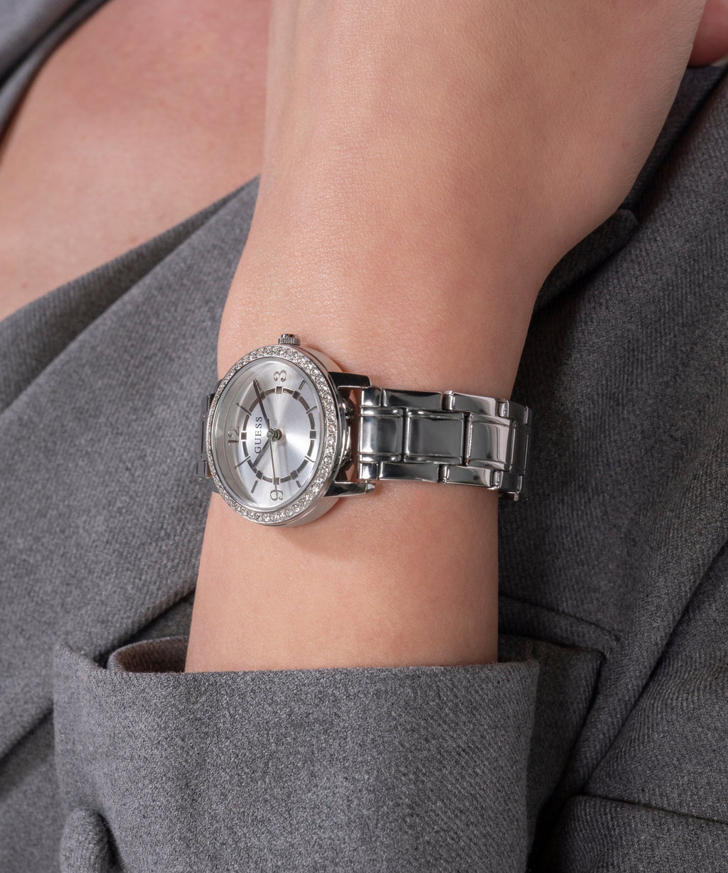 GUESS MELODY GW0808L1