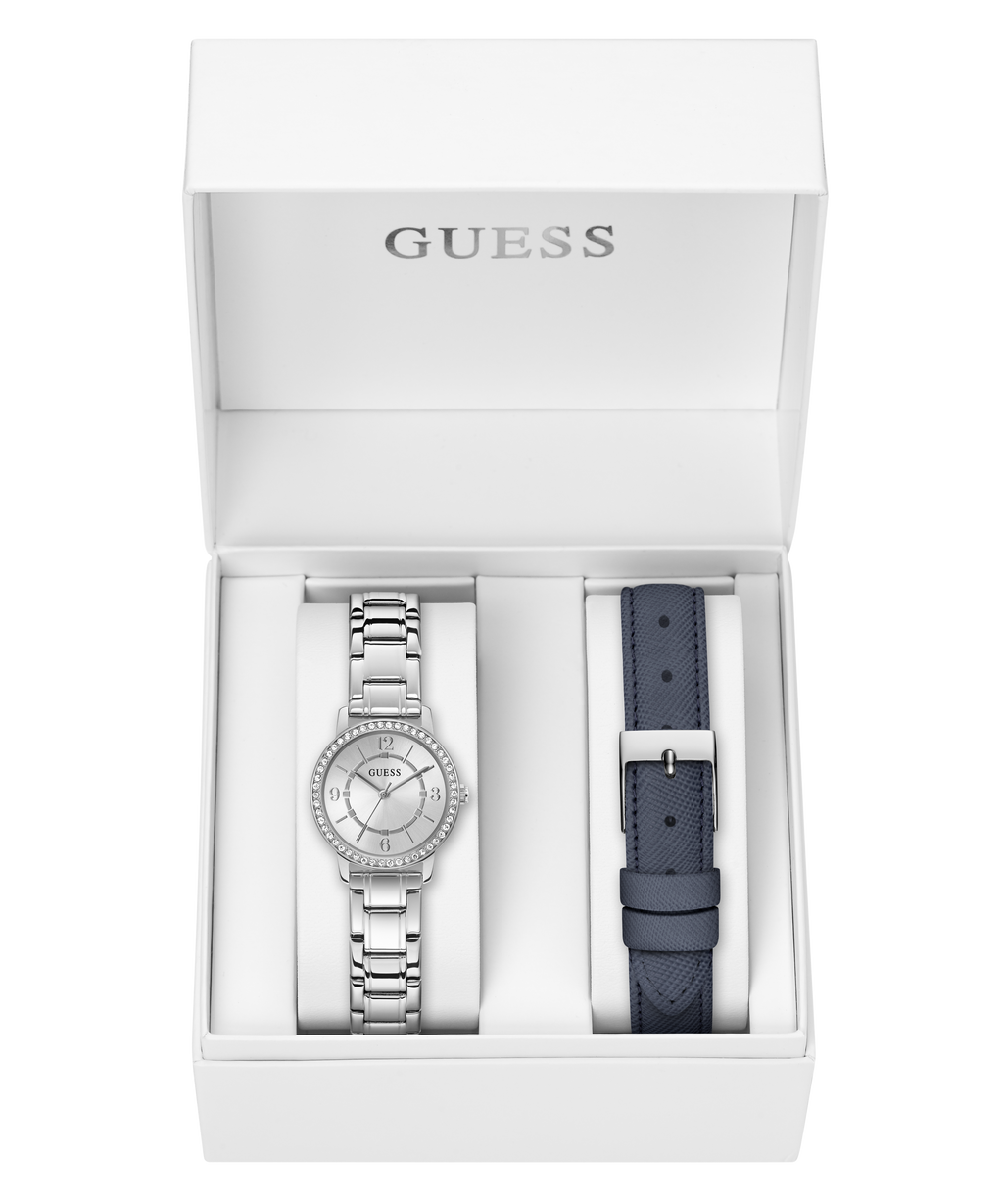 GUESS MELODY GW0808L1
