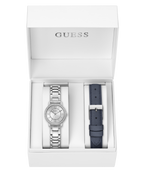 GUESS MELODY GW0808L1