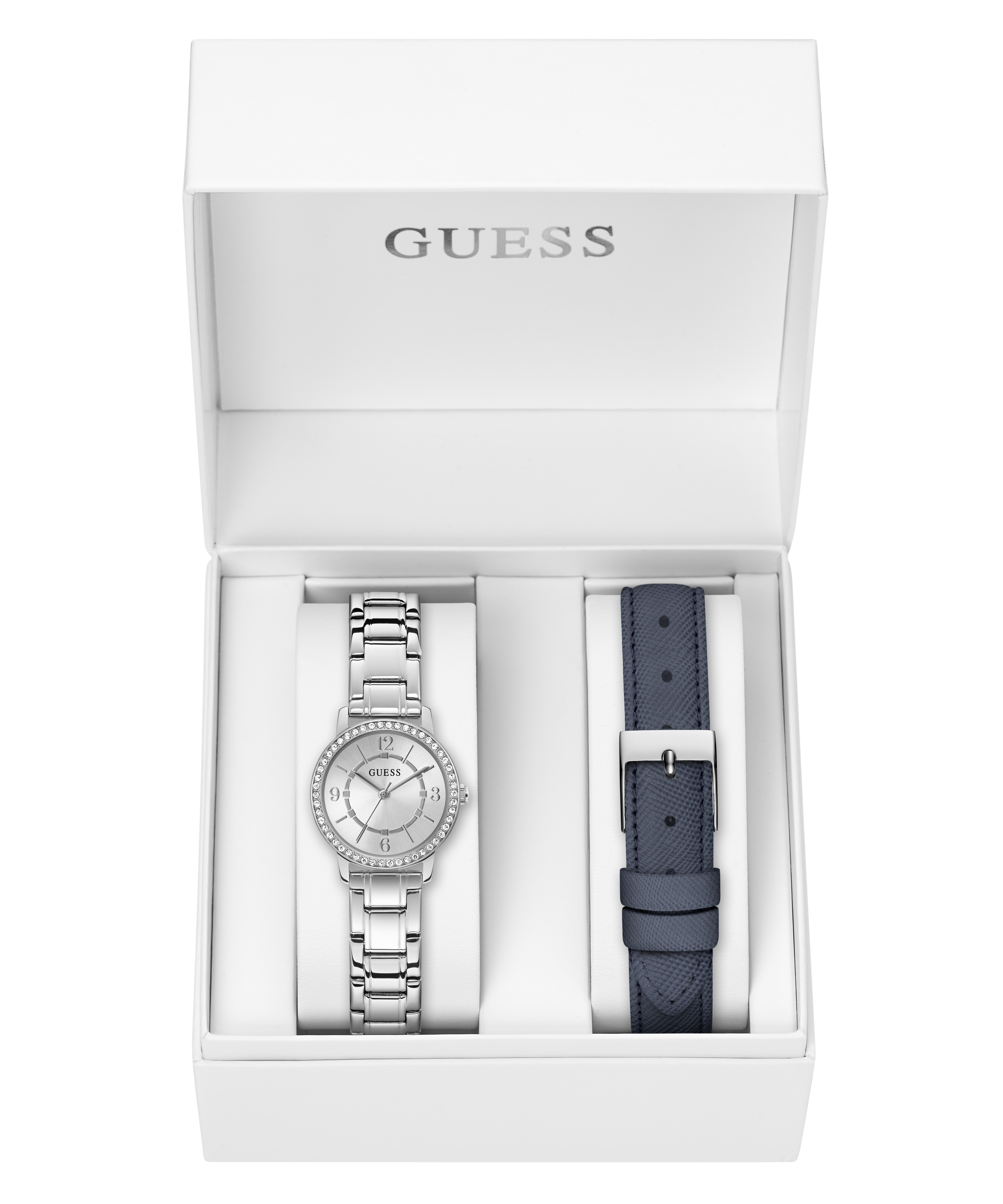 GUESS MELODY GW0808L1