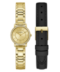 GUESS MELODY GW0808L2