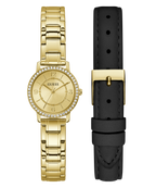 GUESS MELODY GW0808L2
