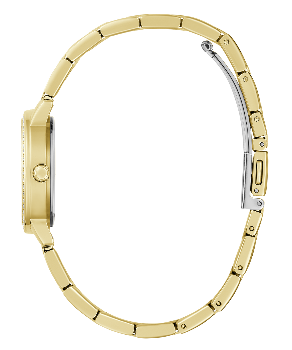 GUESS MELODY GW0808L2
