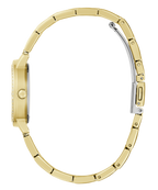 GUESS MELODY GW0808L2