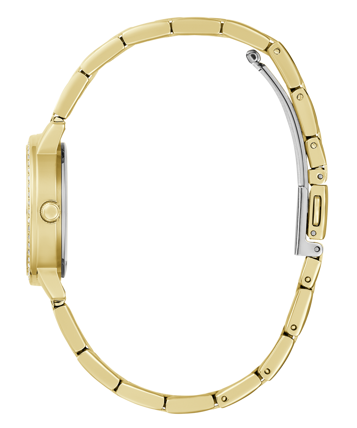 GUESS MELODY GW0808L2