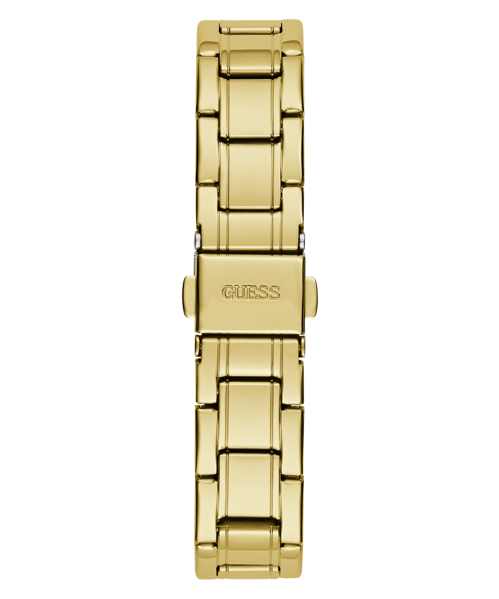 GUESS MELODY GW0808L2