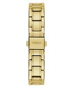 GUESS MELODY GW0808L2
