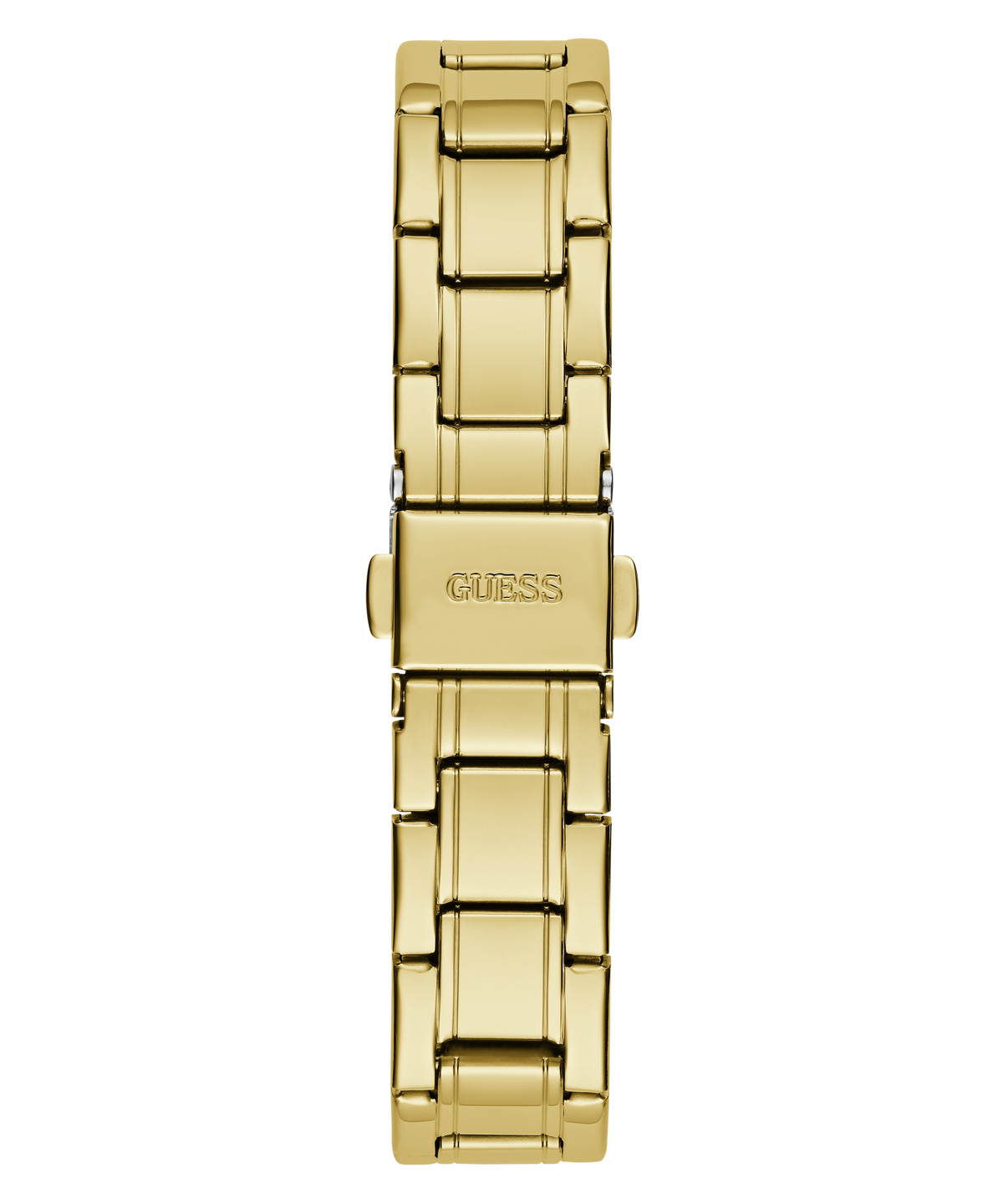 GUESS MELODY GW0808L2