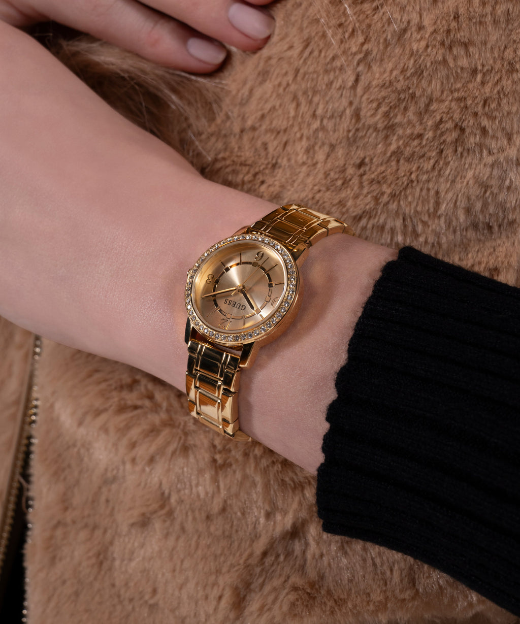 GUESS MELODY GW0808L2
