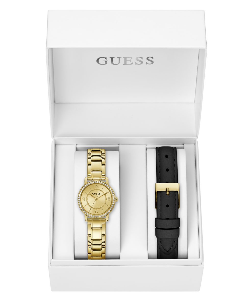 GUESS MELODY GW0808L2